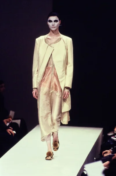 Look 18